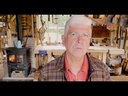youtube - [Video]