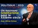 youtube - [Video]