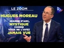 youtube - [Video]