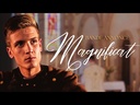 youtube - [Video]