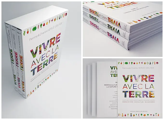 grid_image_vivre_avec_la_terre.webp