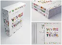 grid_image_vivre_avec_la_terre.webp