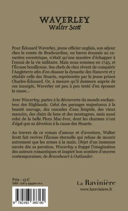4e-de-couverture-Waverley-2.webp