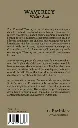 4e-de-couverture-Waverley-2.webp