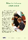 Couverture-dos (1).webp