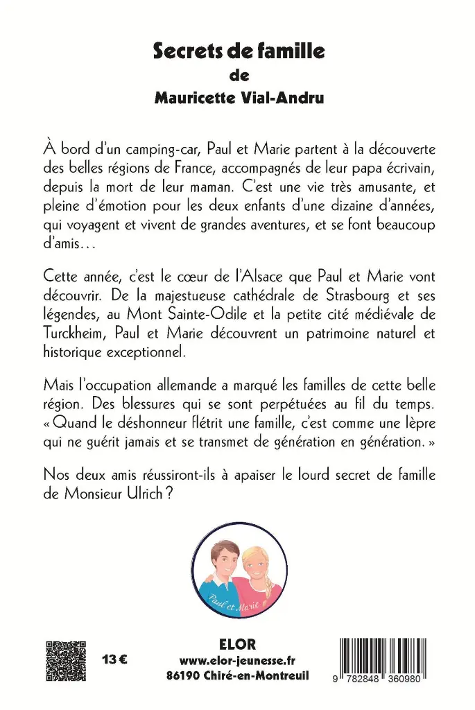 Secrets de famille 4 emer COUV - Copie.webp