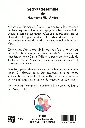 Secrets de famille 4 emer COUV - Copie.webp