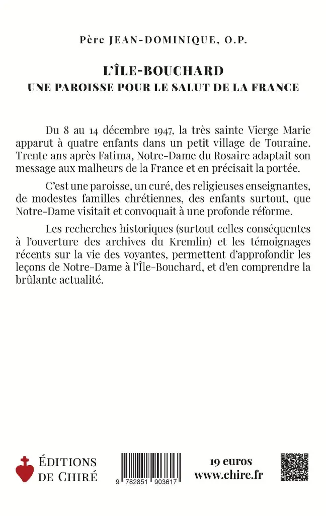 L'Ile Bouchard une paroisse COUV 4 eme.webp