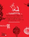 9782501190657-002-X.webp