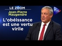 youtube - [Video]