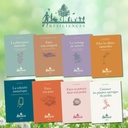 Collection Résiliences - Lot de 32 volumes
