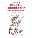 Les leçons de l'opération Covid-19