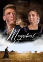 Magnificat - DVD