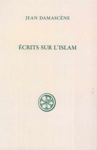 De Moïse à Mohammed - L´islam entreprise juive en 2 volumes