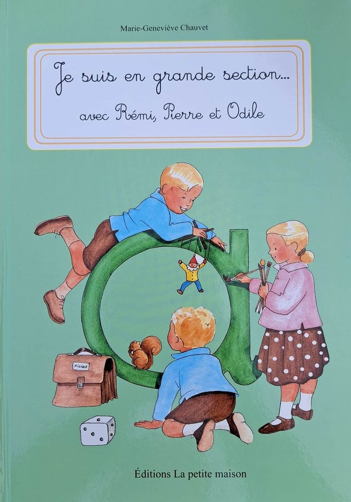 洋書『SCHNEIDER, LES ENFANTS D'UNE OEUVRES』（Stream Marie
