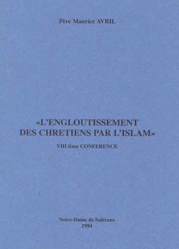 De Moïse à Mohammed - L´islam entreprise juive en 2 volumes