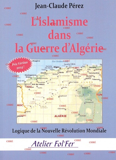 洋書 DE MOISE A MOHAMMED  HANNA ZAKARIAS De Moïse à Mohammed L'Islam Enteprise Juive by Hanna