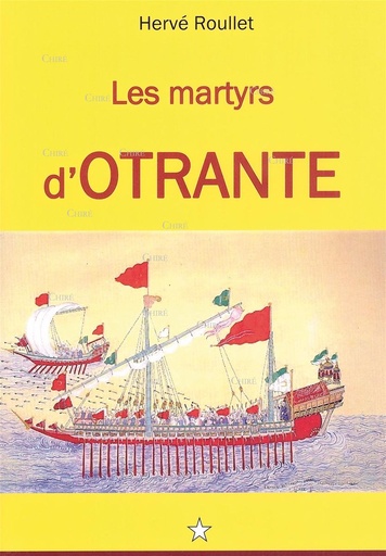 De Moïse à Mohammed - L´islam entreprise juive en 2 volumes