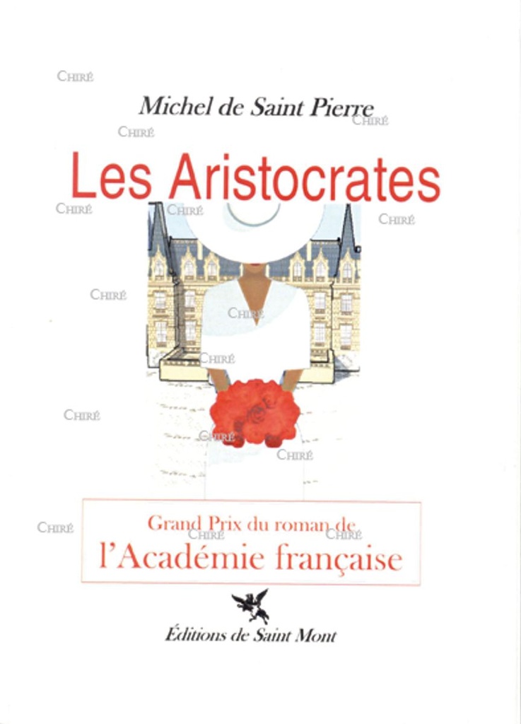 Les aristocrates