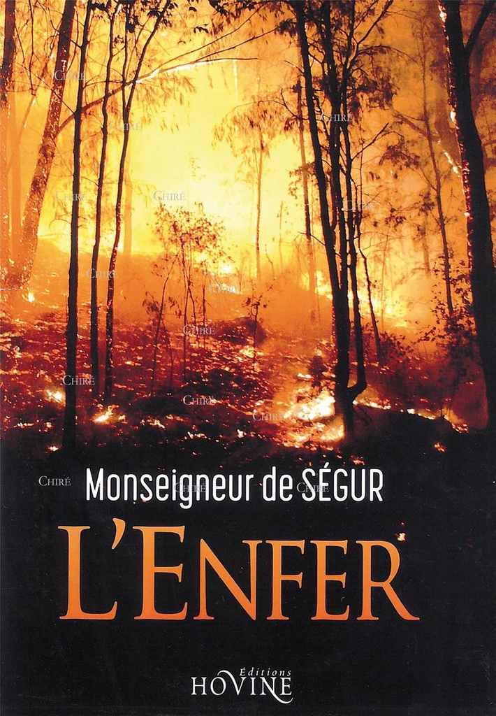L´enfer