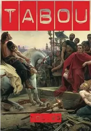 Vol. 29