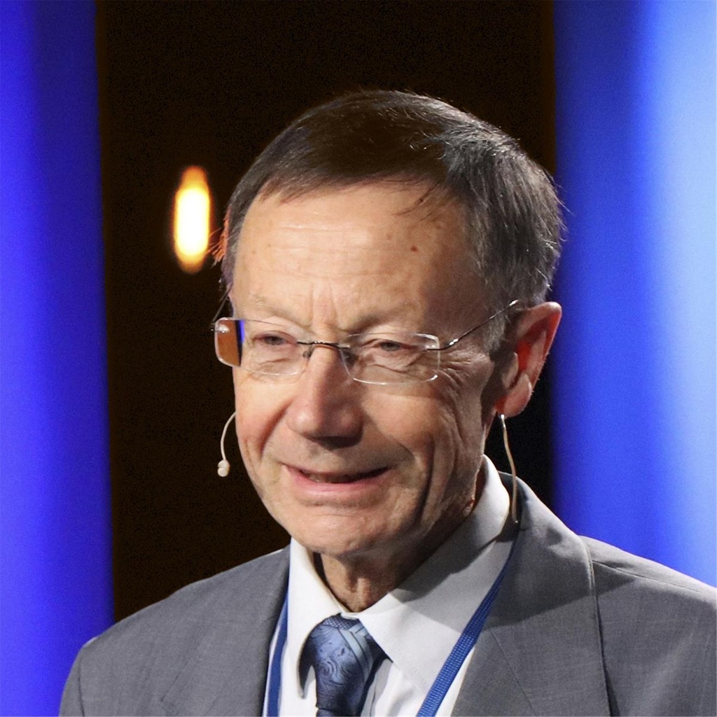 Dominique TASSOT (1948 - )