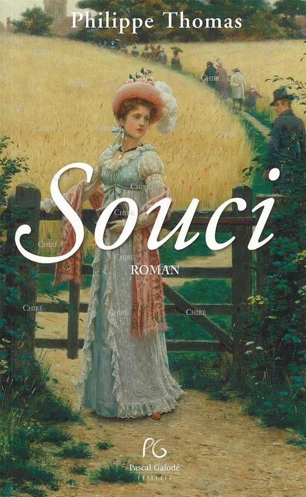 Souci