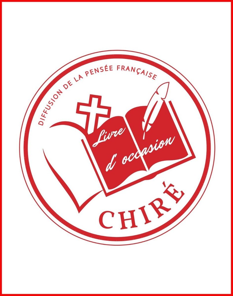 Triptyque noyer avec christ s/croix 440.107.9228