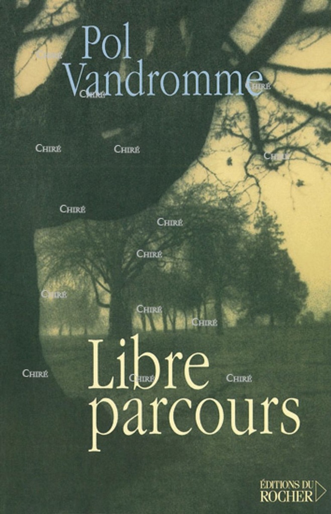 Libre parcours
