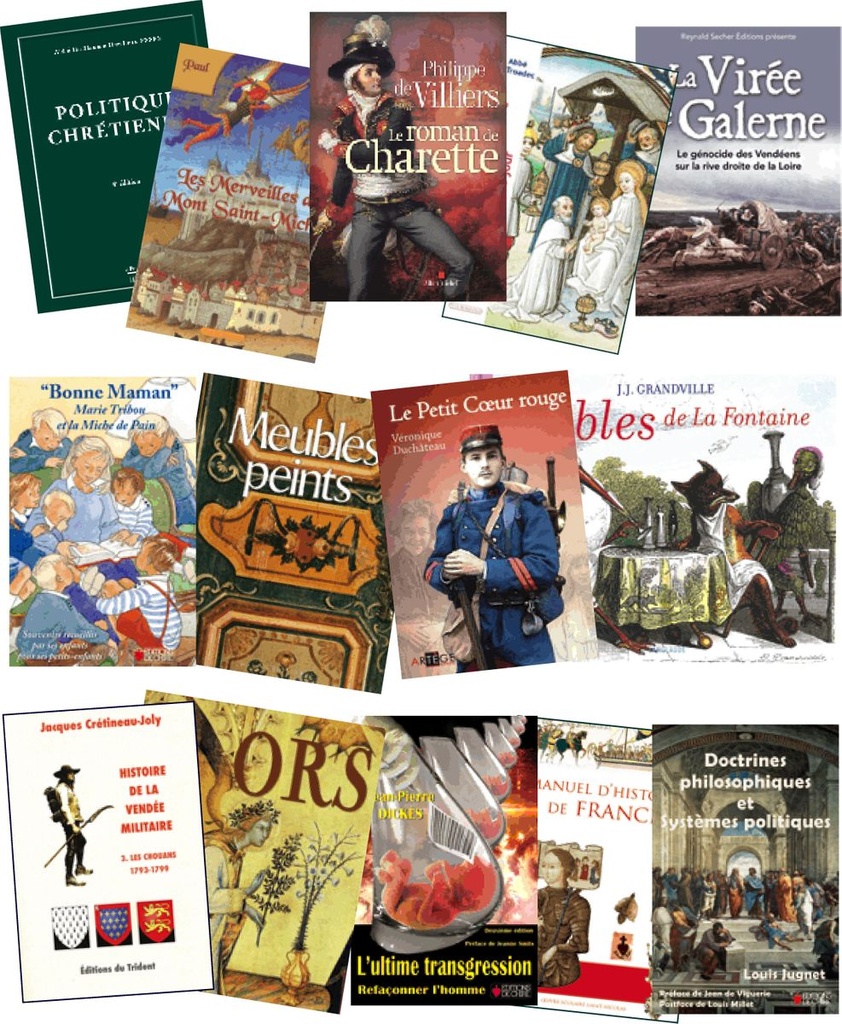 Vente de NOEL les 9 et 10 Novembre 2013 à LYON
